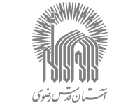 001_Astan