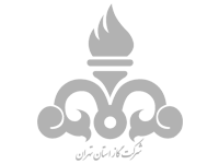 002_GazTehran