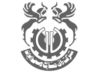 015_SanayeMesIran