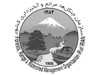 016_SazmanAbkhisdari
