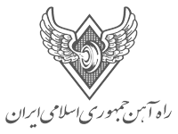 031_RahAhan