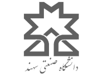 032_DaneshgahSahand